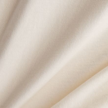 Linear Heritage Oversized T-Shirt