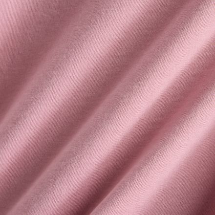 Linear Heritage Oversized T-Shirt