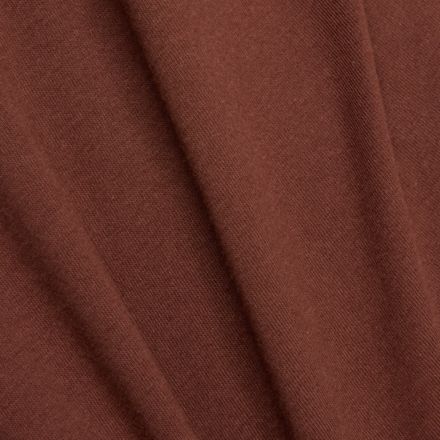 Linear Heritage Oversized T-Shirt