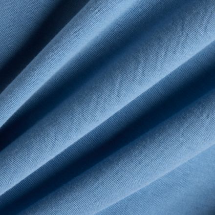 Linear Heritage Oversized T-Shirt