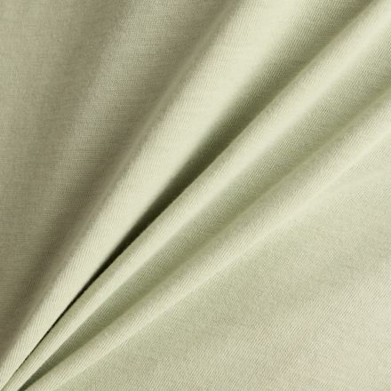 Linear Heritage Relaxed T-Shirt