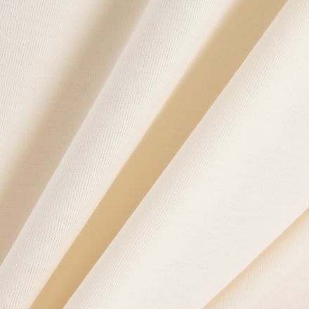 NYC Marathon Relaxed T-Shirt