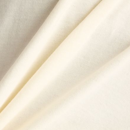 Linear Heritage Relaxed T-Shirt