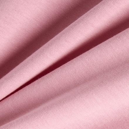 Linear Heritage Relaxed T-Shirt