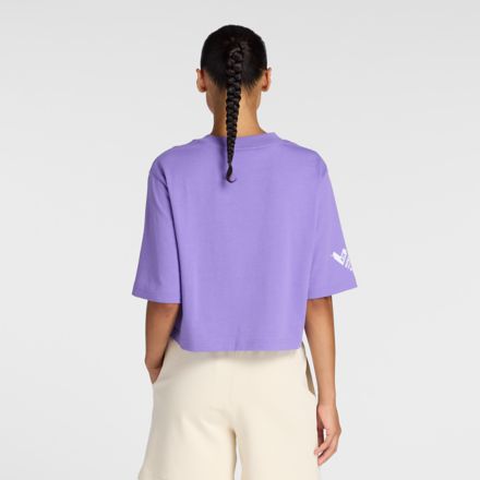 Valencia Marathon Relaxed T-Shirt