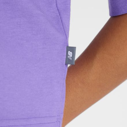 Valencia Marathon Relaxed T-Shirt