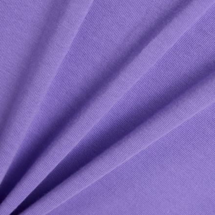 Valencia Marathon Relaxed T-Shirt