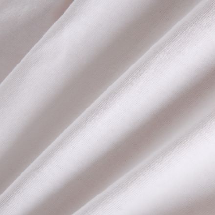 NYC Marathon Relaxed Jersey Long Sleeve