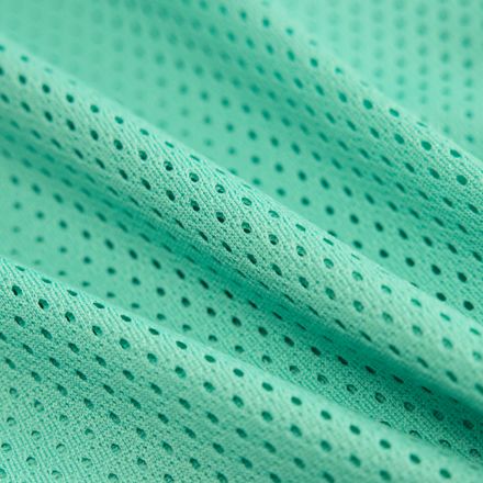 Australian Open Mesh Jersey