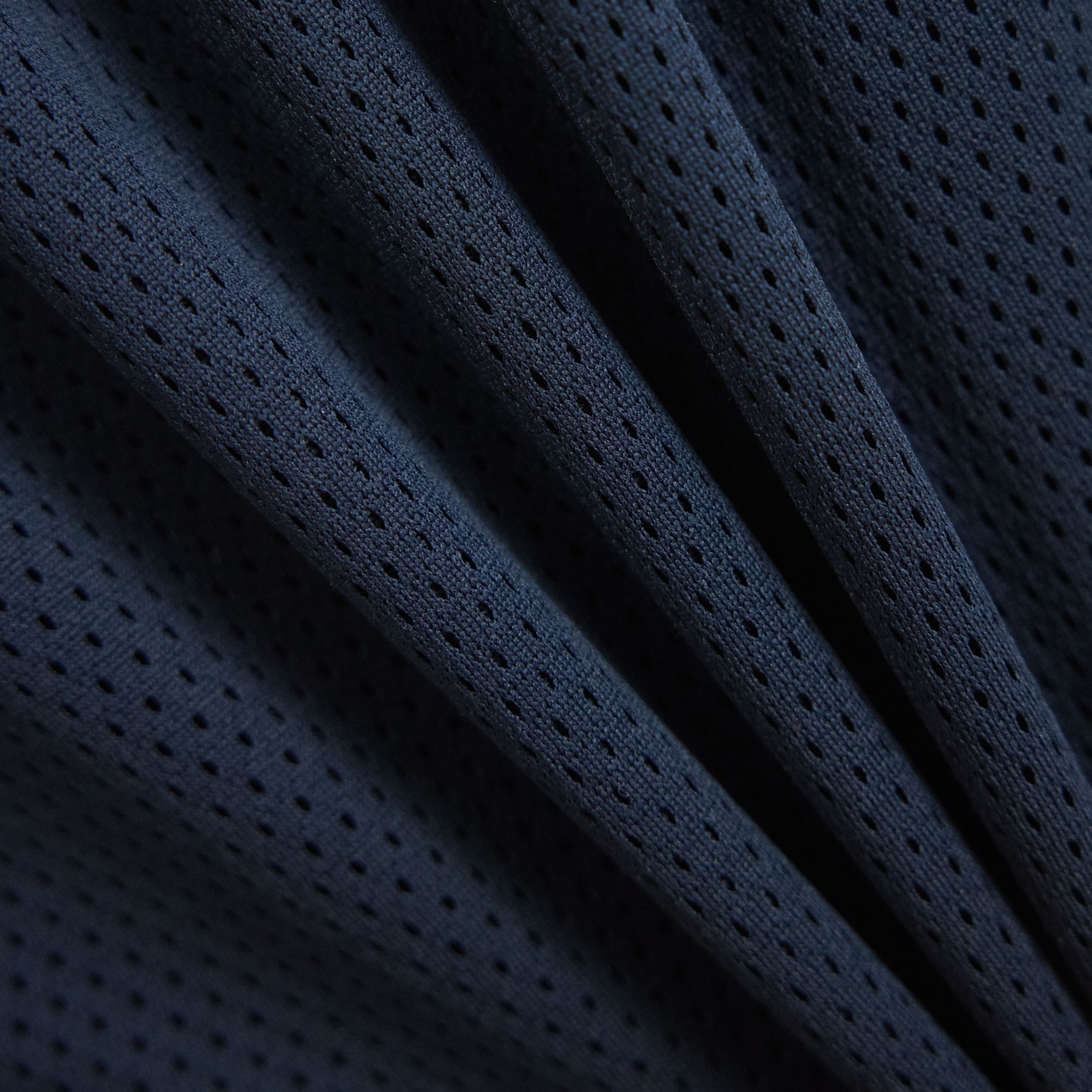 Australian Open Mesh Jersey