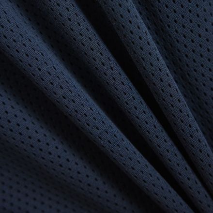 Australian Open Mesh Jersey