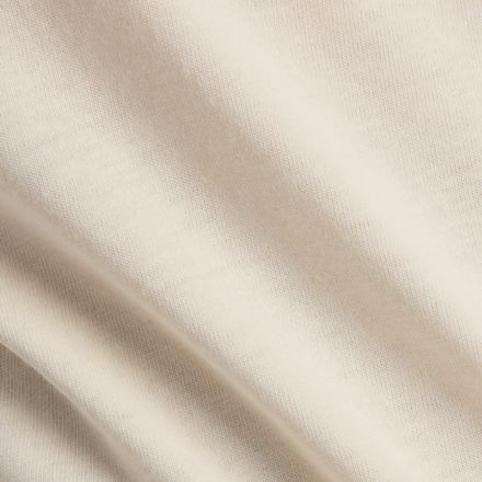 Reimagined リラックスショートスリーブTシャツ