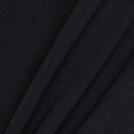 NYC Marathon Relaxed Graphic Long Sleeve