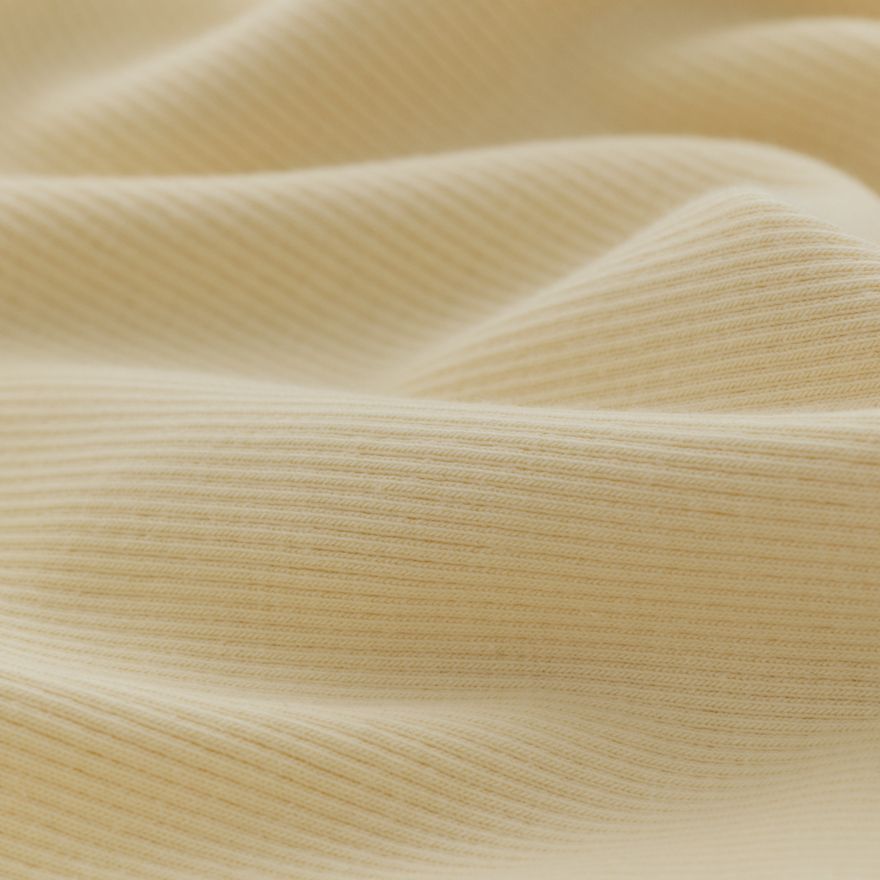 Made in USA Cropped Top