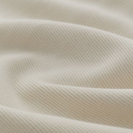 Made in USA Cropped Top