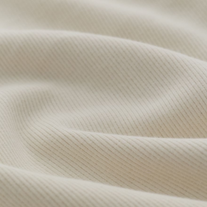 Made in USA Cropped Top