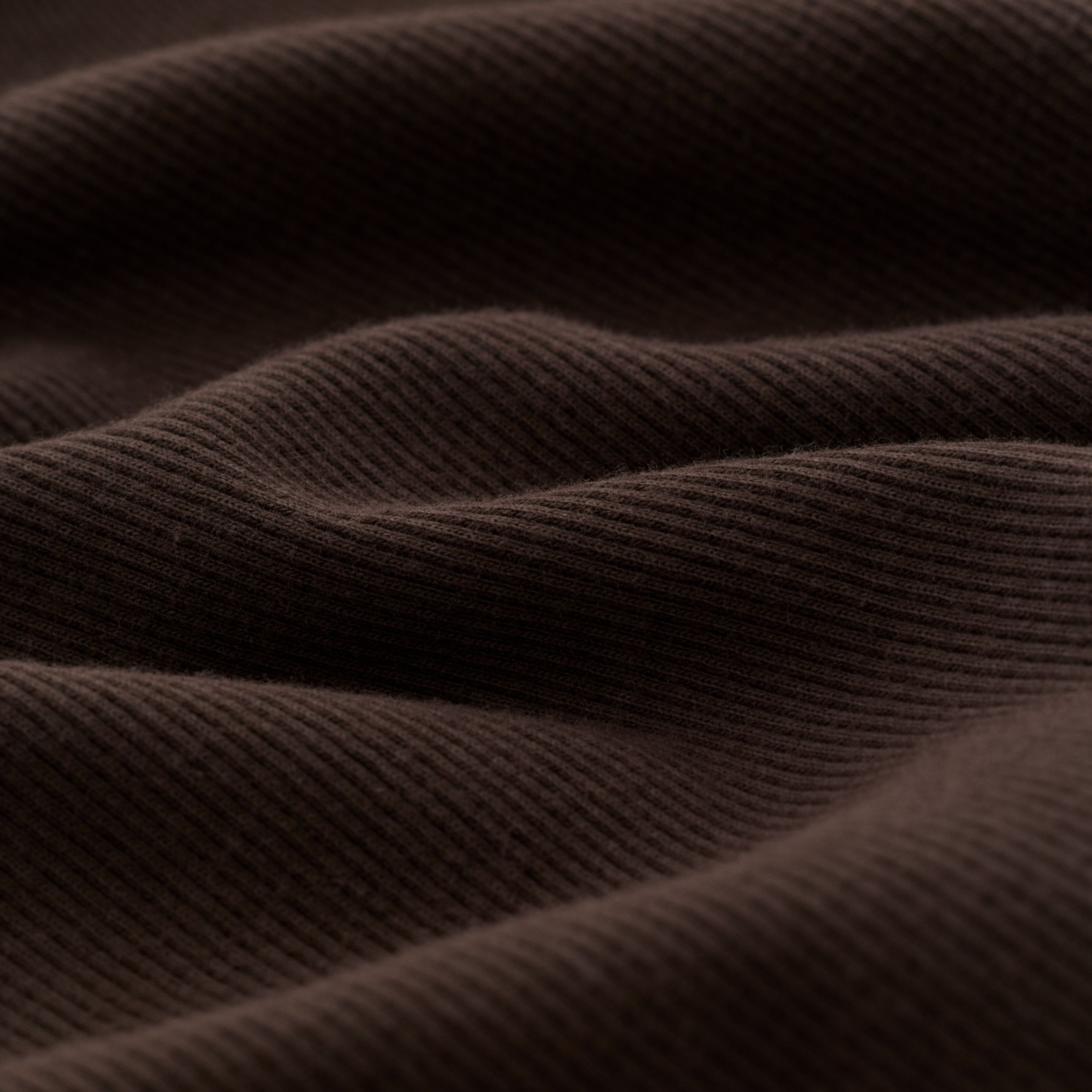 Made in USA Cropped Top