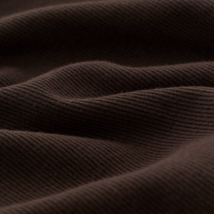 Made in USA Cropped Top