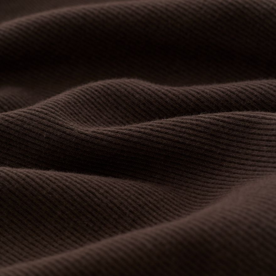 Made in USA Cropped Top