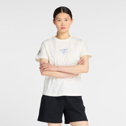 Valencia Marathon Graphic T-Shirt