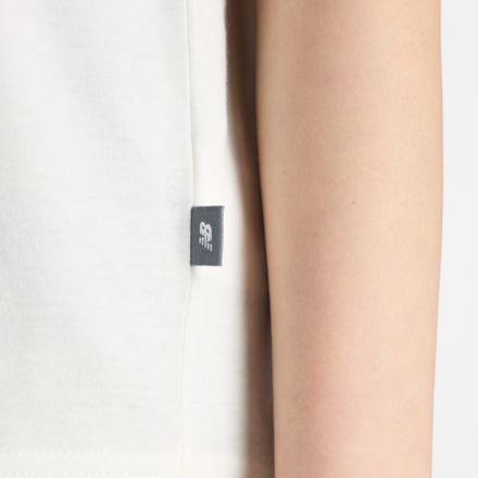 Valencia Marathon Graphic T-Shirt