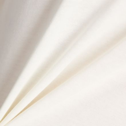 Valencia Marathon Graphic T-Shirt