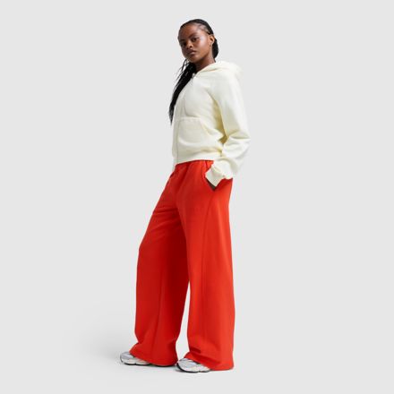 Klutch X NB フリースフルジップフーディ