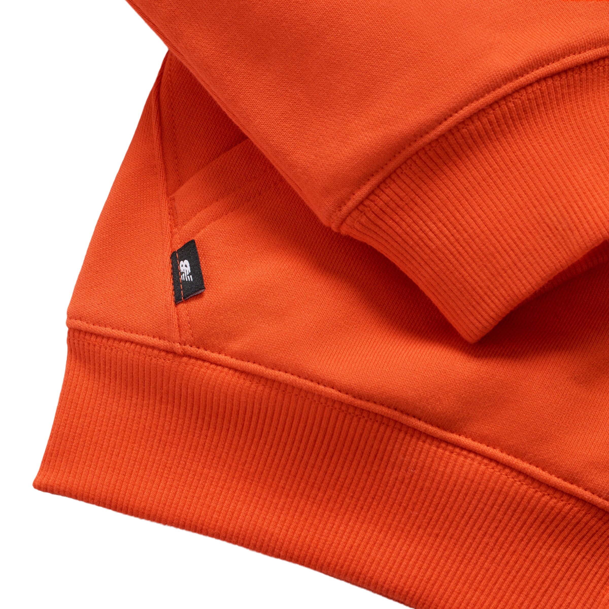 Klutch Women's Fleece Full Zip