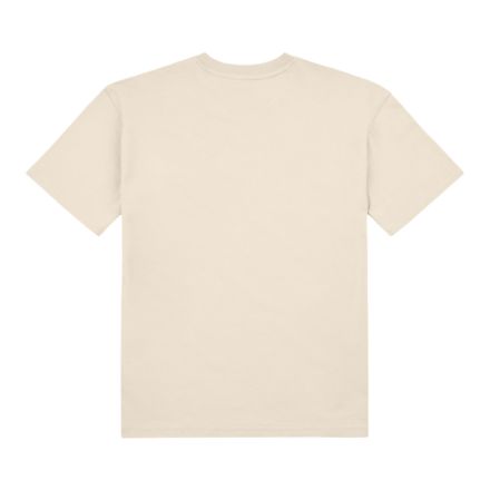 Boston Heritage T-Shirt