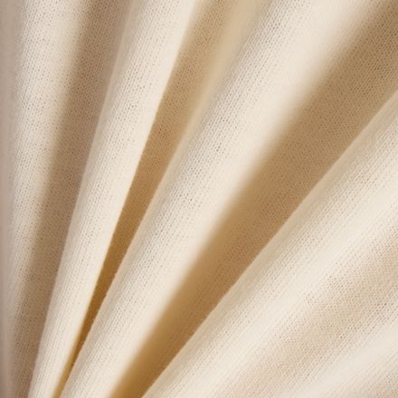 Boston Heritage T-Shirt