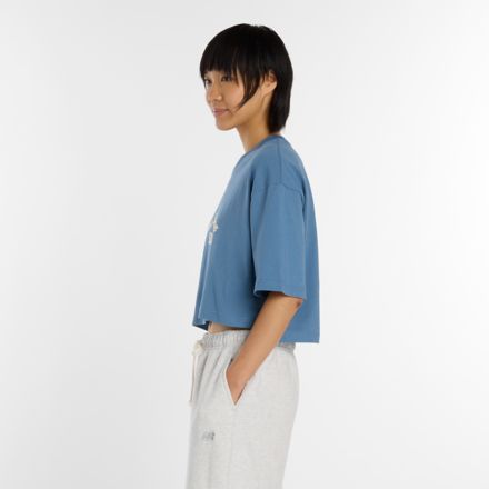 Boston Heritage T-Shirt