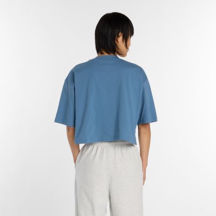 Boston Heritage T-Shirt