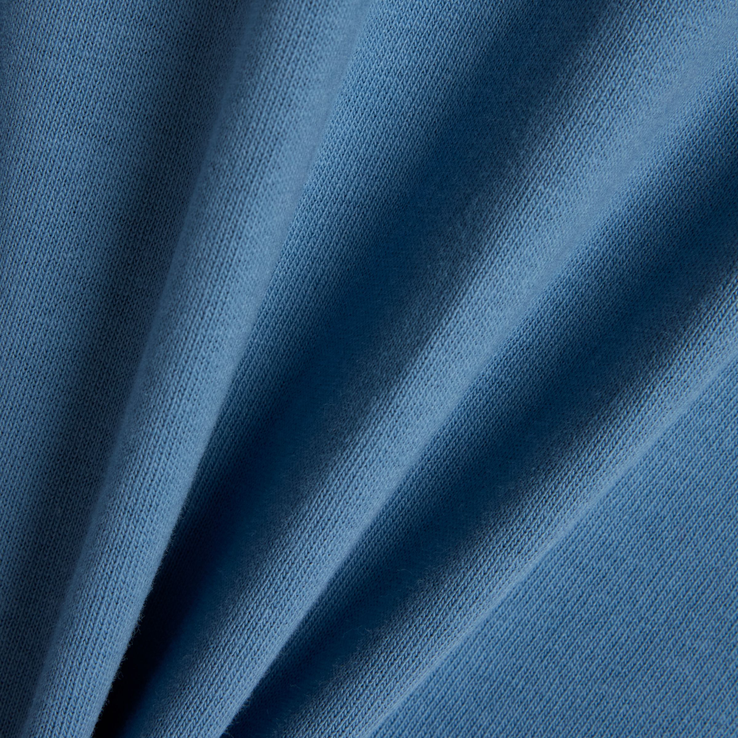 Boston Heritage T-Shirt