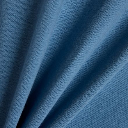 Boston Heritage T-Shirt