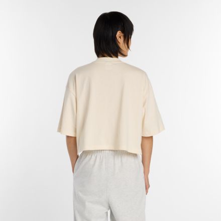 New York Heritage T-Shirt