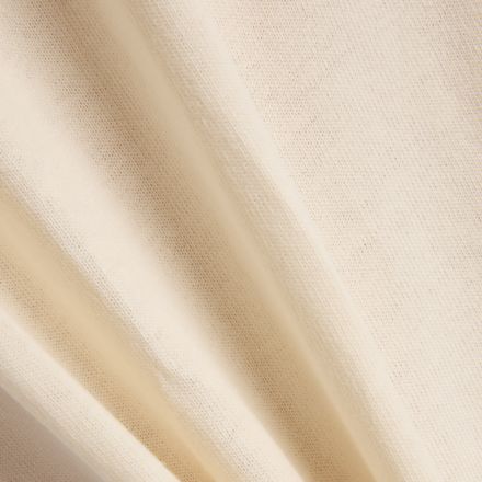 New York Heritage T-Shirt