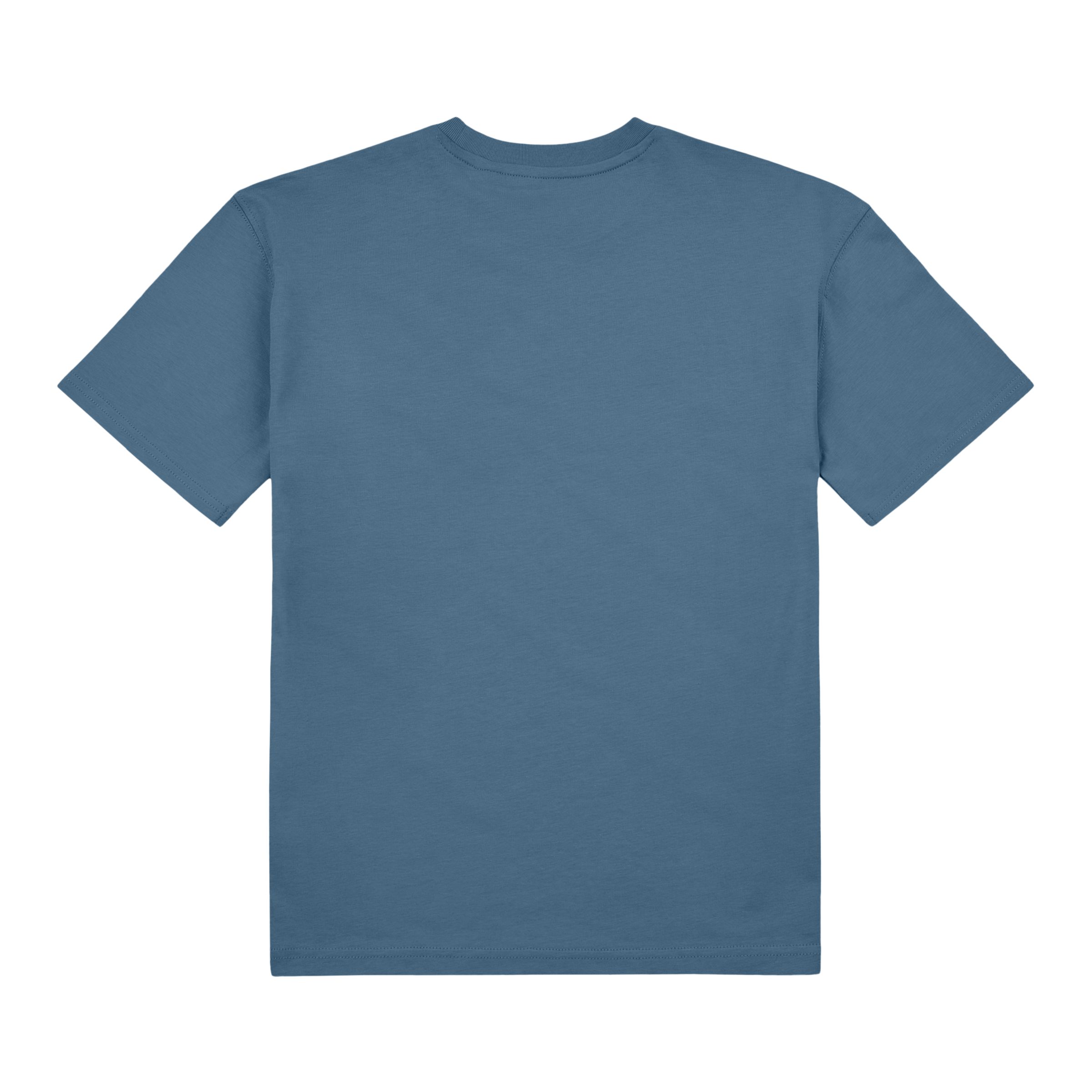 New York Heritage T-Shirt