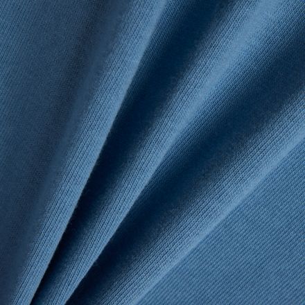 New York Heritage T-Shirt