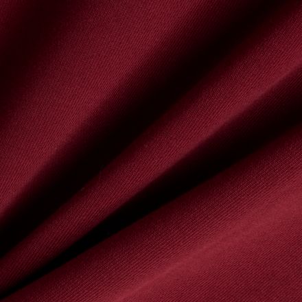 Athletics Legacy Crew