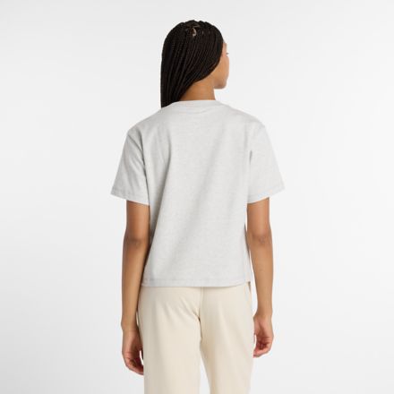 Athletics Legacy T-Shirt