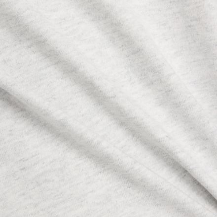 Athletics Legacy T-Shirt