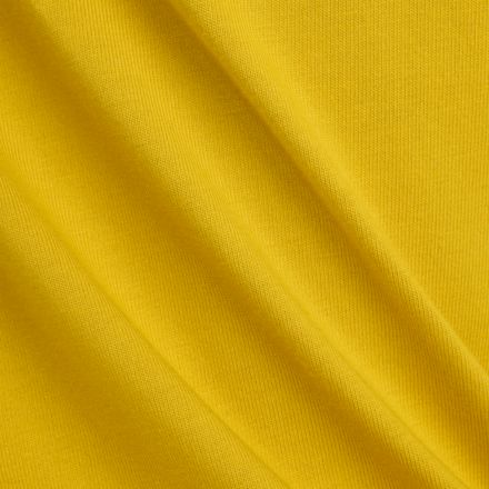 Athletics Legacy T-Shirt