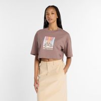 NB Athletics Gradient Shoes T-Shirt, , swatch