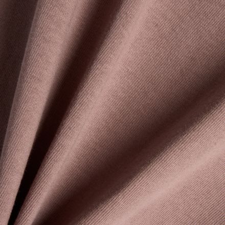 Athletics Gradient Shoes T-Shirt