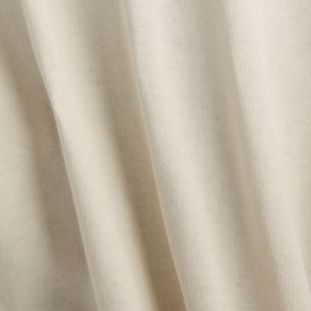 Athletics Gradient Shoes T-Shirt