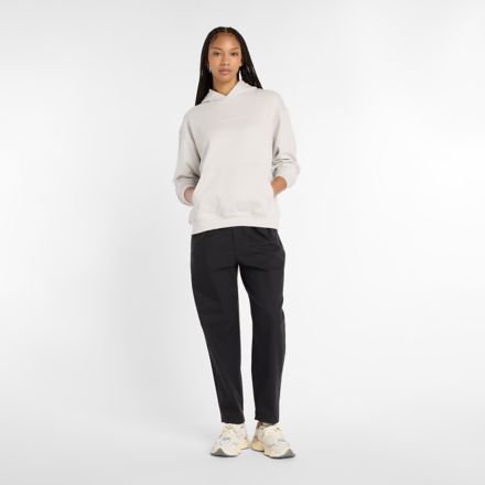 Athletics Script Hoodie