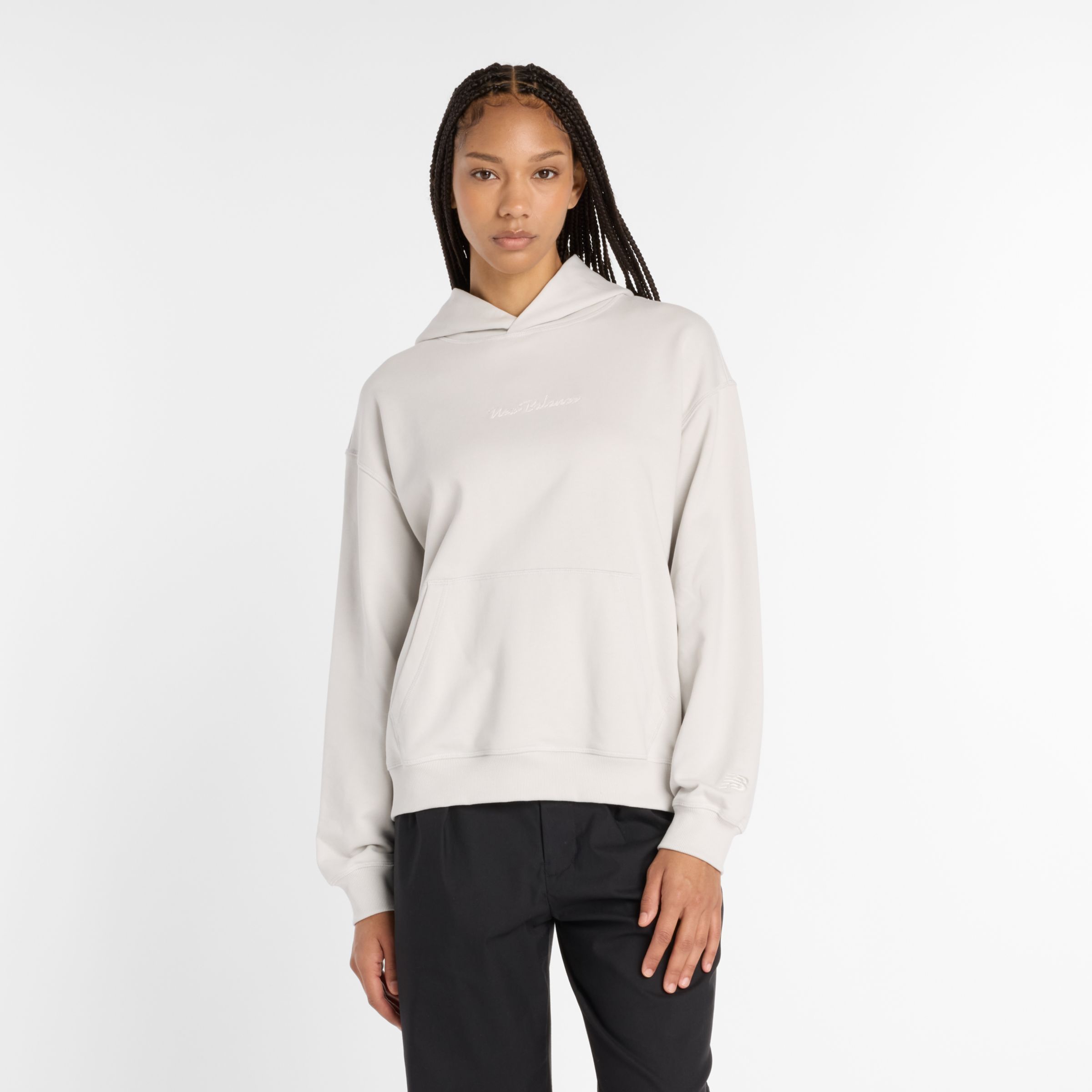 Athletics Script フーディ