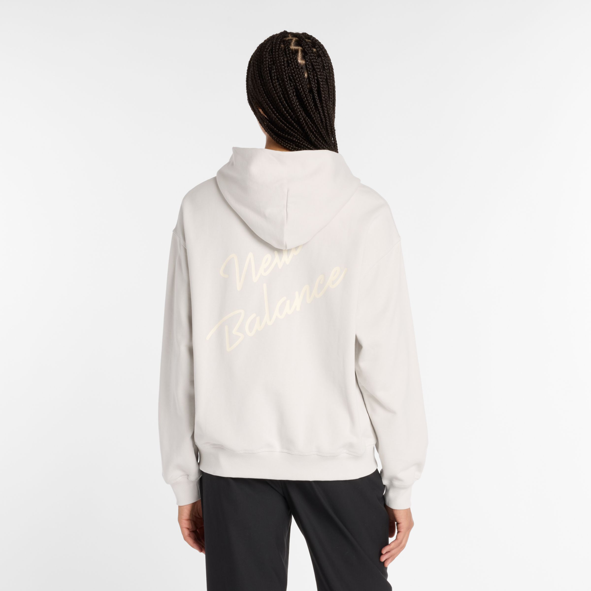 Athletics Script フーディ