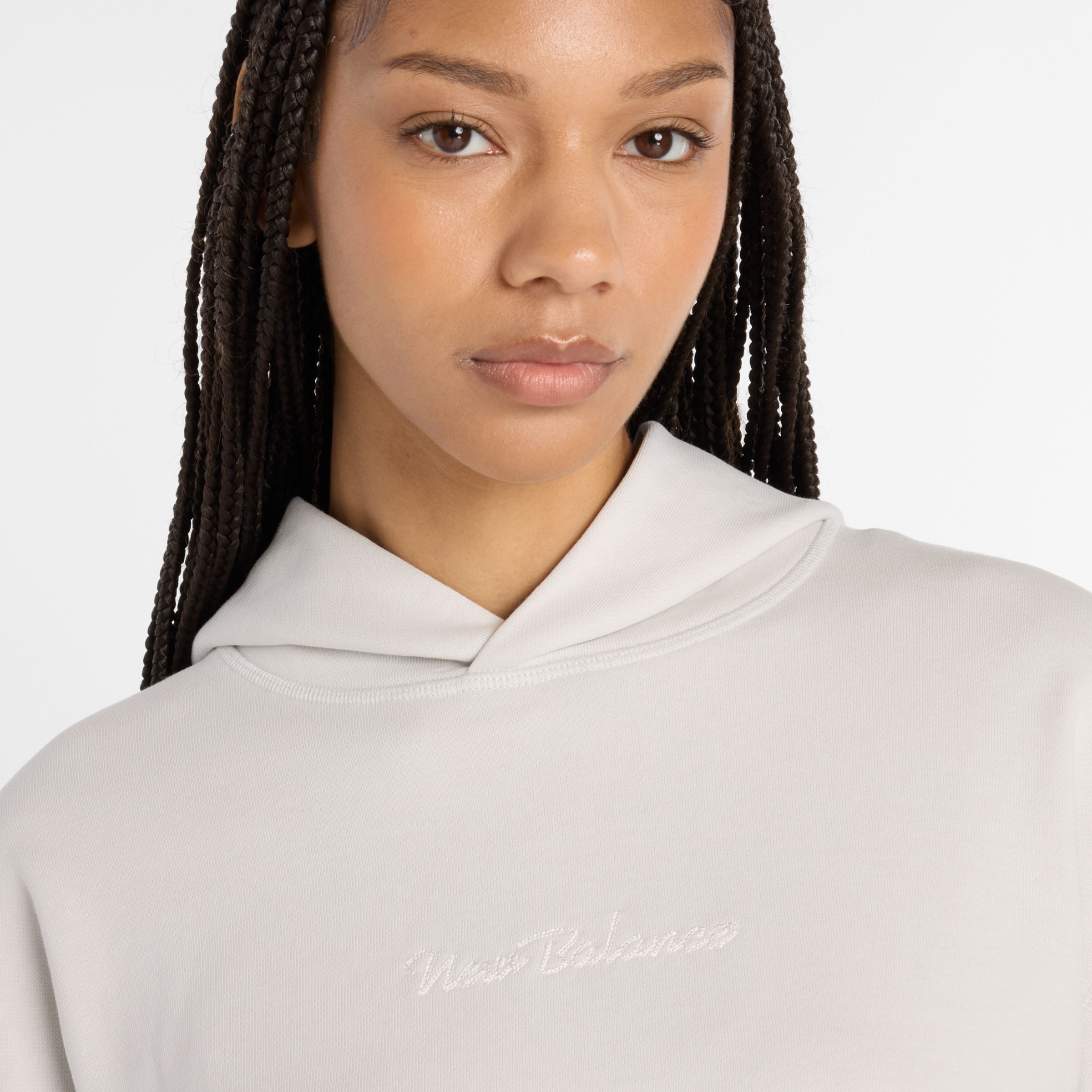 Athletics Script フーディ