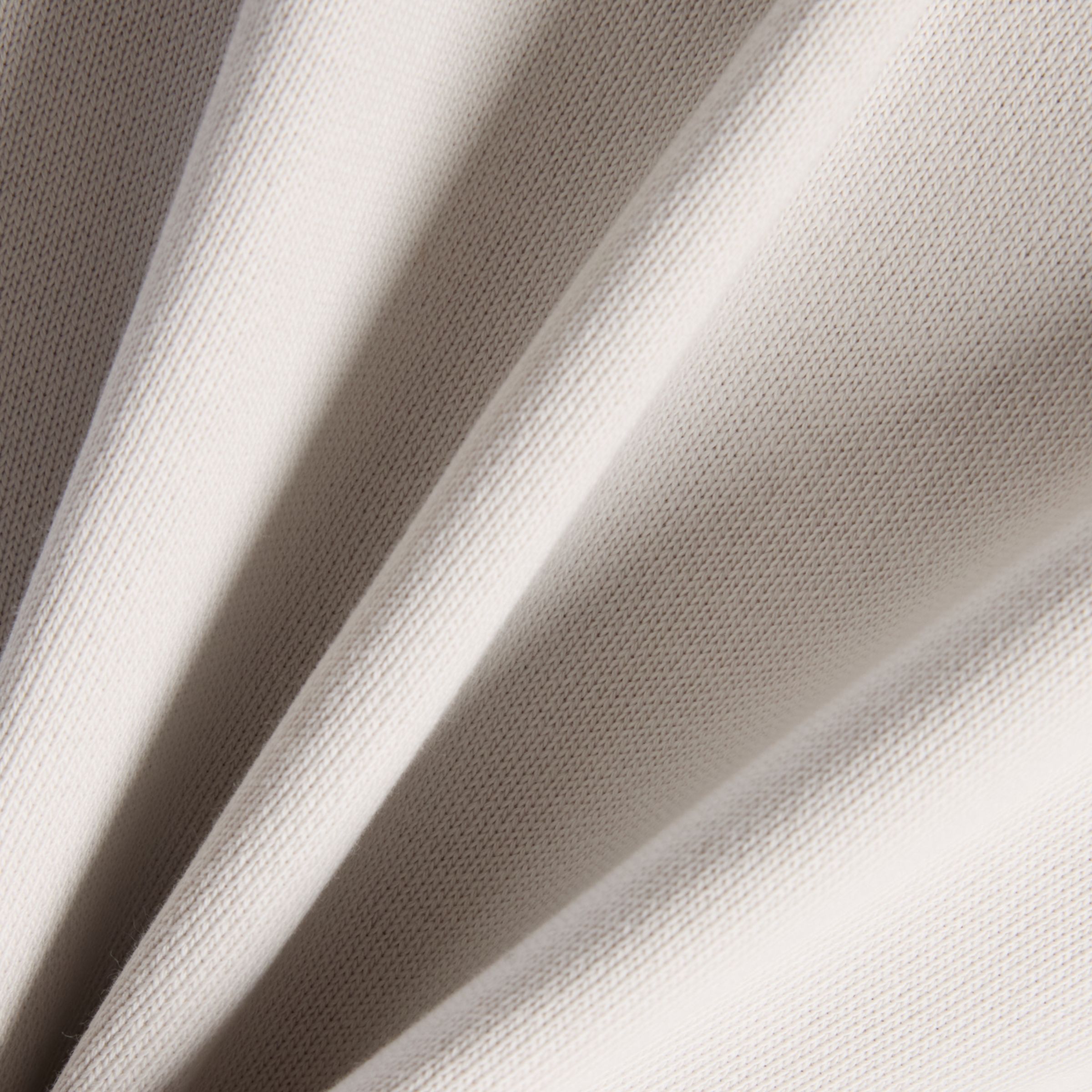 Athletics Script フーディ